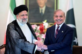 pakistani,-iranian-leaders-pledge-to-ramp-up-efforts-at-‘united-front’-against-afghanistan-based-militants