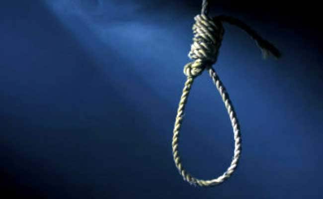iraq-executes-11-people-convicted-of-“terrorism”:-report