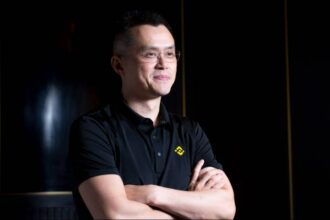 apologetic-letter-from-former-binance-ceo-‘cz’-unveiled-ahead-of-april-30-sentencing