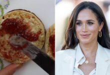 buckingham-palace-accused-of-shading-meghan-markle-with-ad-for-their-jam,-days-after-hers-was-released