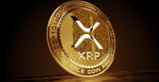 xrp-price-ready-for-70%-breakout-as-long-term-consolidation-nears-its-end