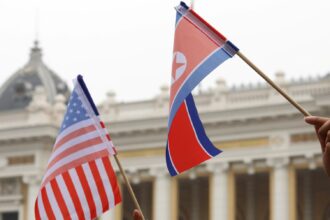 north-korean-official-lambasts-us-over-sanctions,-state-media-says