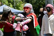 pro-palestine-protests-spread-to-more-us-colleges