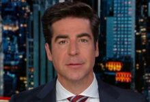 jesse-watters:-the-united-states-doesn’t-negotiate-with-terrorists