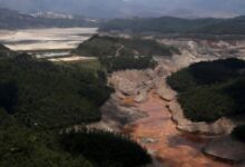 vale-expects-to-reach-final-agreement-for-mariana-dam-reparations-in-first-half-of-year