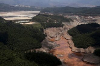 vale-expects-to-reach-final-agreement-for-mariana-dam-reparations-in-first-half-of-year