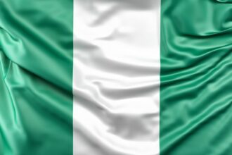 nigerian-crackdown-fake-news?-cbn-denies-crypto-accounts-freezing-circular