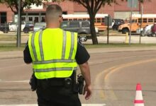 texas-high-school-shooting-leaves-18-year-old-student-dead,-shot-multiple-times;-suspect-in-custody
