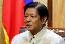 philippine-president’s-deepfake-ordering-attack-on-china-sparks-concerns