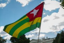 togo-cracking-down-on-media,-opposition-ahead-of-parliamentary-elections:-report