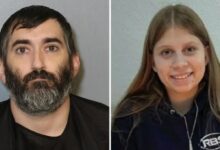 florida-man-named-‘prime-suspect’-in-disappearance,-death-of-girlfriend’s-daughter-charged-with-murder