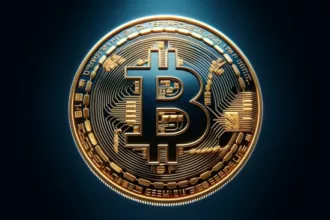 bitcoin-etf-issuer-unveils-5-spectacular-predictions-for-2028-btc-halving
