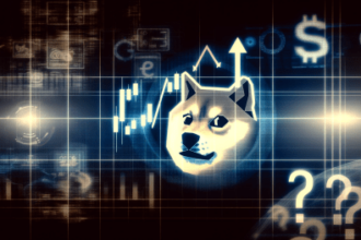head-and-shoulders-alert:-dogecoin-could-see-a-price-crash-soon