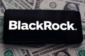 blackrock’s-tokenized-fund-news-sends-hedera-(hbar)-soaring-100%,-the-reason-may-surprise-you