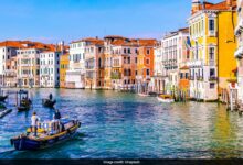 venice-introduces-day-tickets-to-battle-mass-tourism