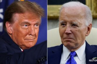 “it-all-went-to-his-hair”:-biden’s-personal-dig-at-trump