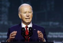 biden-supports-freedom-of-expression:-us-on-pro-palestine-protests