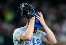 cubs-pitcher-forced-to-change-glove-due-to-white-in-american-flag-patch:-‘just-representing-my-country’