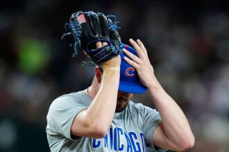 cubs-pitcher-forced-to-change-glove-due-to-white-in-american-flag-patch:-‘just-representing-my-country’