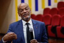 ariel-henry-resigns-as-prime-minister-of-haiti-as-country-continues-to-face-deadly-gang-violence