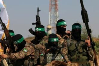 hamas-names-terms-for-laying-down-arms
