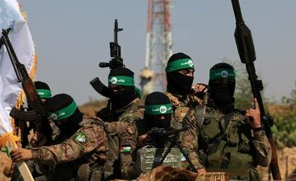 hamas-names-terms-for-laying-down-arms