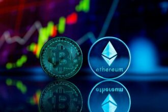 ethereum-etfs-on-hold?-us-regulators-expected-to-block-spot-products-in-may
