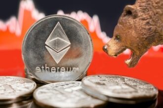 sec-anticipated-to-reject-spot-ethereum-etfs-in-upcoming-decision,-eth-price-takes-5%-hit