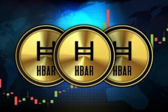 hbar-prices-crashes-35%-as-blackrock-denies-any-ties-to-hedera