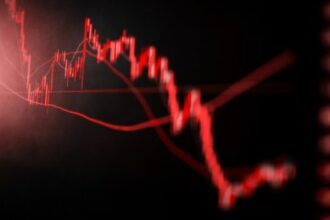 why-is-the-crypto-market-down-today?-key-reasons-explained