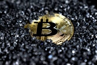 is-bitcoin’s-rally-over?-leverage-drops-as-halving-highs-fade:-report