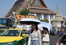 30-people-die-of-heatstroke-in-thailand-this-year