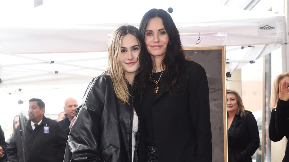 ‘friends’-star-courteney-cox-admits-regret-about-how-she-raised-teenage-daughter
