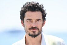 orlando-bloom-confesses-to-extreme-wellness-trend-that-gave-him-‘sensation-of-death’