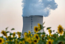 german-greens-lied-to-push-nuclear-power-phase-out-–-media