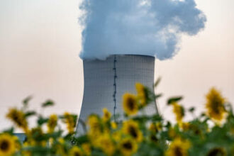 german-greens-lied-to-push-nuclear-power-phase-out-–-media