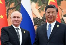 china-must-stop-aiding-russia-if-it-seeks-good-relations-with-west,-nato-says