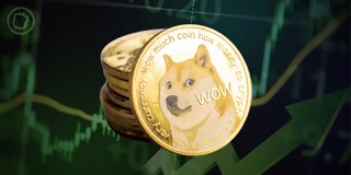 why-is-the-dogecoin-price-down-today?