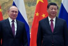 china-must-stop-supporting-russia-if-it-seeks-good-ties-with-west:-nato