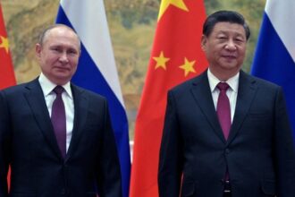 china-must-stop-supporting-russia-if-it-seeks-good-ties-with-west:-nato