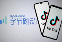 bytedance-prefers-tiktok-shutdown-in-us-rather-than-selling-it:-report