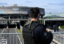 massive-policing-for-paris-olympics-to-include-security-checks-for-some-of-the-capital’s-residents