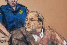 explainer:-why-was-harvey-weinstein’s-rape-conviction-overturned,-and-what’s-next?