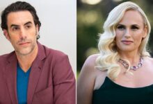 rebel-wilson’s-book-published-in-uk-with-sacha-baron-cohen-claims-redacted