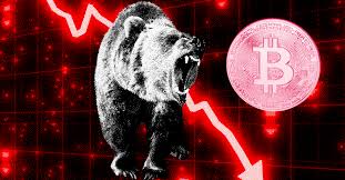 bitcoin-bears-risk-losing-$7.2-billion-if-btc-price-reaches-this-level