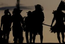 indigenous-people-protest-brazil-not-protecting-ancestral-lands