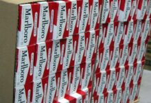 minneapolis-ordinance-imposes-highest-minimum-cigarette-price-in-america