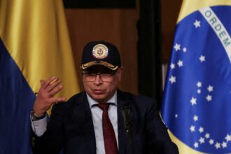 colombia-arrest-warrants-suspended-for-nine-segunda-marquetalia-leaders