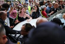 over-100-arrested-as-pro-palestine-protests-spread-across-us-universities