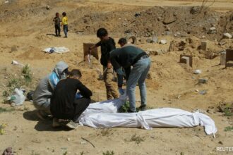 all-about-mass-graves-discovered-in-gaza